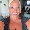 Profile Picture of Vicki Lynn Crabtree (@vickilynncrabtree) on Tiktok