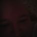 Profile Picture of Joshua Adam Darden (@joshuaadam.darden.31) on Facebook