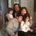 Profile Picture of Sharon Alboher Schreiber (@sharon.schreiber.54) on Facebook