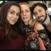 Profile Picture of Robin Scannell Caste (@robin.s.caste) on Facebook