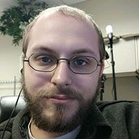 Profile Picture of Aaron Couch (@aaron-couch-4) on Quora
