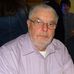 Profile Picture of Brian Yeates (@brian.yeates.560) on Facebook