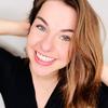 Profile Picture of Julia Griffith (@@thegemac) on Tiktok