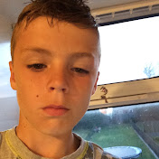 Profile Picture of Curry Smith (@currysmith70) on Youtube