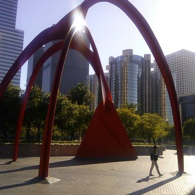 Profile Picture of Jeffrey Sides (@jeffsides72) on Twitter