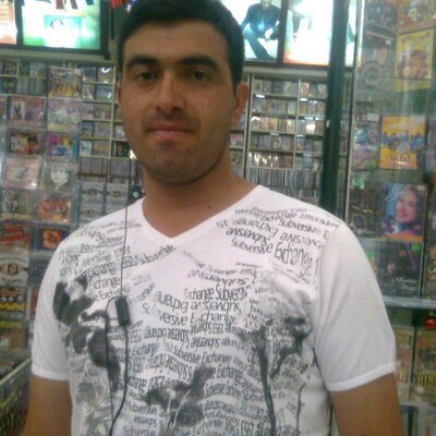 Profile Picture of Alexis Saez (@quebonitoster) on Twitter