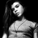 Profile Picture of Анастасия  Кулида (@ray_one_wert) on Instagram