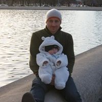 Profile Picture of Christian Nagel (@christian-nagel-3) on Quora