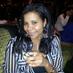 Profile Picture of Rosa Campbell (@RosaCampbell152) on Twitter