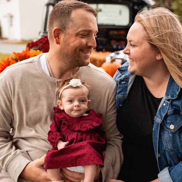 Profile Picture of George Freeman (@a_k_a_slipps) on Poshmark