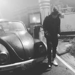 Profile Picture of Mr. Alcantara (@gwen_stacy_valedictory) on Instagram