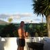 Profile Picture of Stephen O'Rourke (@stephen.orourke.1232) on Facebook
