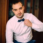 Profile Picture of Кирилл (@kirill_smurygin_official) on Instagram
