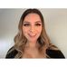 Profile Picture of Taylor Moore (@taylor.moore.544) on Facebook