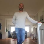 Profile Picture of Peter Roos (@peter.roos.948) on Instagram