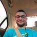 Profile Picture of Chris Croley (@chris.croley.165) on Facebook
