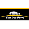 Profile Picture of Chris Jans (@Opel Van Der Perre) on Flickr