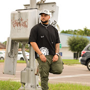 Profile Picture of Joshua Miranda (@24tbucs) on Youtube