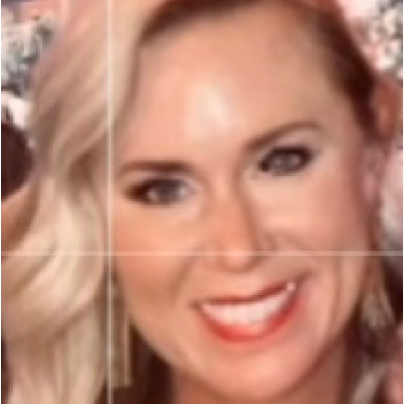 Profile Picture of Shelly Bearden (@mcsharps) on Poshmark