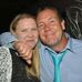 Profile Picture of Greg Botha (@greg.botha.12) on Facebook