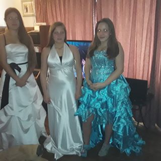 Profile Picture of Mariah Wright (@mariah.wright.902266) on Facebook