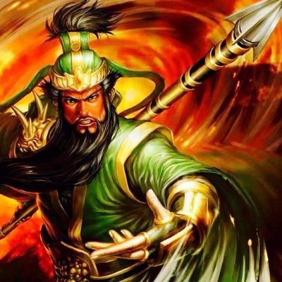 Profile Picture of Chen Youn Foo (@youn_foo) on Twitter