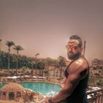 Profile Picture of Amr Awad (@amr.awad.146612) on Instagram