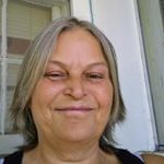 Profile Picture of Lisa Timms VanMeter (@lisa_j_vanmeter) on Instagram