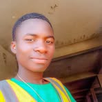 Profile Picture of Mateus Charles (@mateus.charles.2025) on Facebook