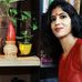 Profile Picture of Suruchi Sharma (@suruchi.sharma.589583) on Facebook