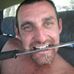 Profile Picture of Luke Tulloh (@Luke-Tulloh) on Facebook