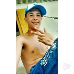 Profile Picture of Bryan Do Grau (@bryan.grau) on Instagram
