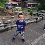 Profile Picture of Yenifer Tascon Davalos (@Yenifer-Tascon-Davalos) on Facebook