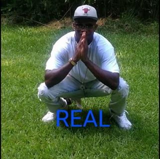 Profile Picture of Randall (@Randall) on Facebook