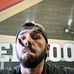 Profile Picture of Nick Stueber (@Nick-Stueber) on Facebook