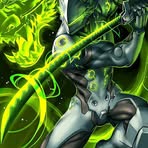 Profile Picture of Trenton Fultz (@trenton.fultz.5) on Facebook