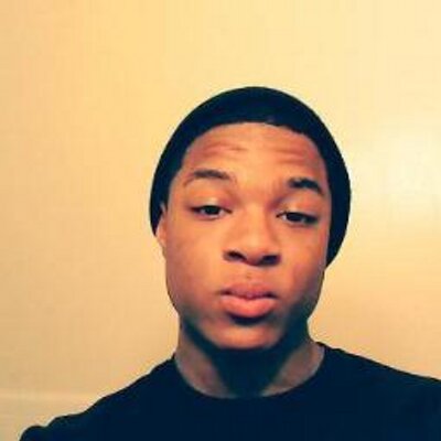 Profile Picture of Ricky Newton (@rick_ZneWT) on Twitter