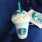 Darcey Hudson Thompson - Youtube Profile Picture of Darcey Hudson Thompson (@darceyhudsonthompson3170) on Youtube