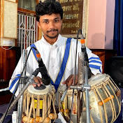 Profile Picture of Leephan TADHA (@Leephantadha243) on Youtube