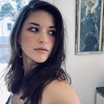 Profile Picture of Caitlin Yoder (@caitlinyoder) on Instagram