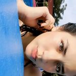 Profile Picture of Ariana Tomasi Portales (@ariana_portales21) on Instagram