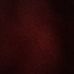 Profile Picture of Jose Lobera (@jose.lobera.37) on Facebook