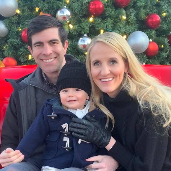 Profile Picture of Carly Detrempe (@carlybender3) on Poshmark