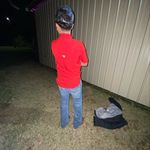 Profile Picture of Sergio Machuca (@sergio_.m07) on Instagram