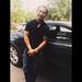 Profile Picture of Filiberto Perez (@filiberto_perez) on Pinterest