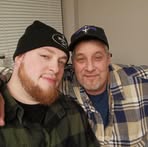 Profile Picture of Jeff Scully (@jeff.scully1965) on Facebook