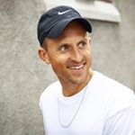 Profile Picture of Anders Rømer (@andersroemer) on Instagram