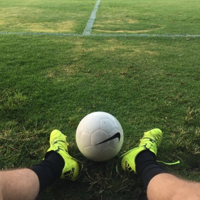 Profile Picture of A Marull (@marulll) on Twitter