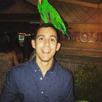 Profile Picture of Steven Pizzi (@stevenpizzi) on Instagram