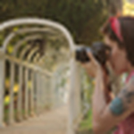Profile Picture of Luh Azevedo (@luh azevedo) on Flickr